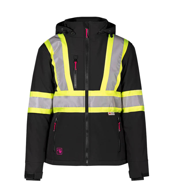 Brasco Safety Inc.